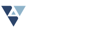 Bi7 Vision